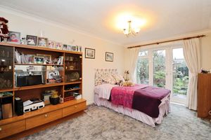 Photo 5- click for photo gallery